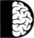 Dablew Tools logo